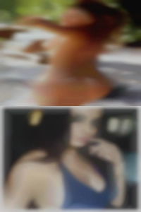 70% vanilla milfs personal milking ads 30% kink.