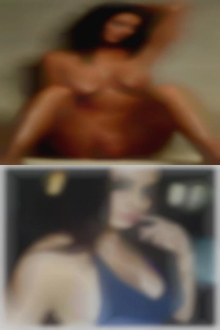 Asheville shared sexy girls with wife.