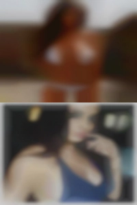 Gastonia nude girls naked girls.