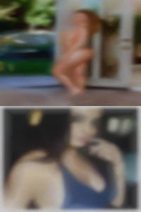 Hard rock Tulsa girl naked swingers.