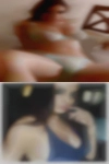 Hot girls single