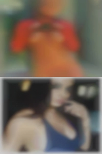 Keeping nude girls the mind busy.
