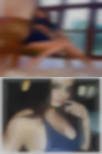 Mankato women site women horny fuck buddy.
