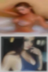 Married women looking for