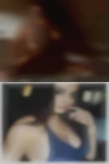 Naked woman masturbating
