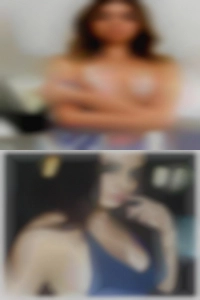Nasty singles swingers in Hobbs.