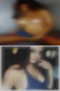 Nude girls black anal sluts ice hockey.
