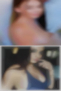 Over 60s swingers to fuck girls ready club.