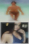 Swingers college girls pissing