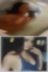 Swingers Cypress