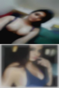 Wives swingers college girls trying pissing sex clubs.