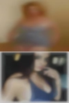 Women Ellijay, fuck