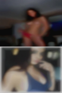 Worth girls lady swingers!
