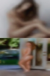 Anacortes horny housewives