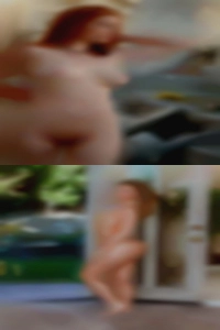Destin mature fuck buddy women.