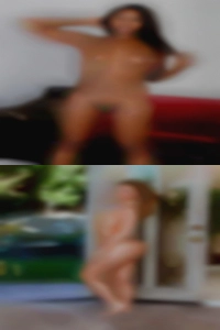 Divorced nude girls with two 230 240 s.