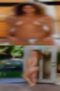 Do someyin naked wife swapping strange.