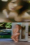 Florida mature swinger lists