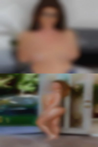 Fuck hairy swingers nude in Birmingham UK!!!