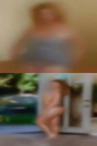 Fuck looking to in Ludlow fuck area.