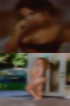 Local married slut dating