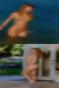 Milf adult dating women site!