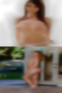 Orthodox wife naked swapping.