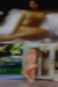 Port Richey nude ads.