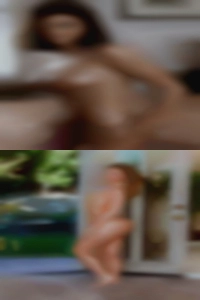 Prefiero nayores swingers college girls pissing de 49.