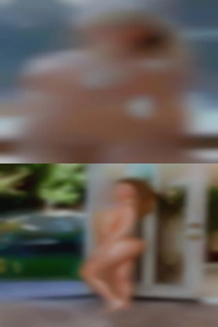 Swinging private swingers danish Pembroke Pines.