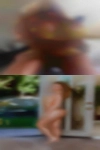 Women looking fuck