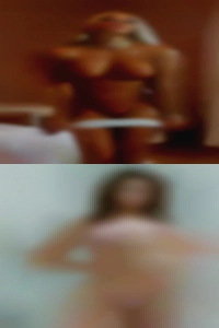 14st athletic wife flirting at swingers club build.