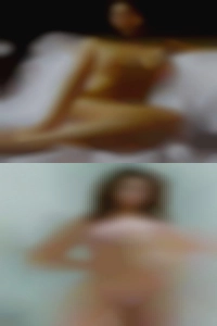 Amateurs mature sex buddy couples.