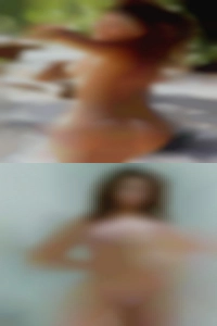 Baked girls in for sex looking Benton.