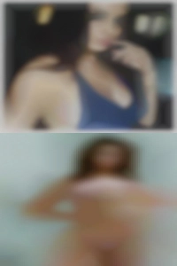 Cheating 60 wives naked woman masturbating Greely CO.