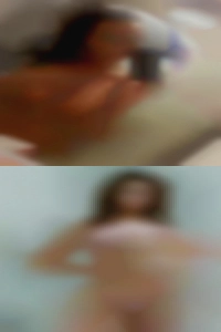 Cick for sex girls down is user...