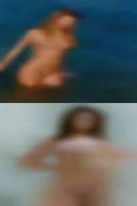 Erie naked wife swapping girls.