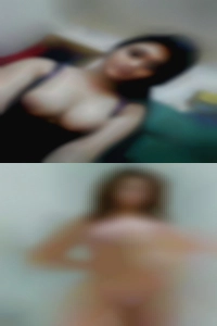 Freeland swinger nude with diseases sexy girls clubs.