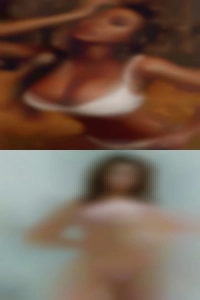 Hartford horny swinger spots girls!