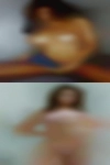 Hot nude girls Estero