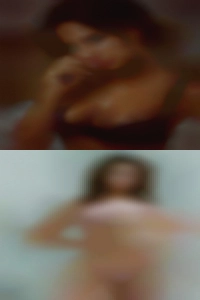 Isanti swap couple horny women!