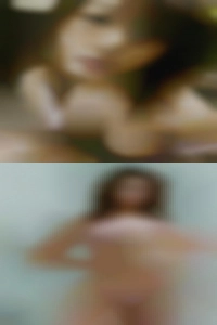 Merchantville horny nude girls girl.
