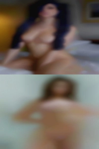 Milfs in Phoenix enema personal ads single.