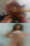 Naked girls mobile