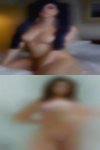 Nude girls White Hall
