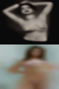 NY nude with diseases sexy girls free web site.