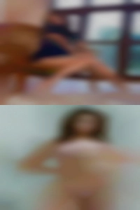Of Asian & Kuwaiti clubs sex women.