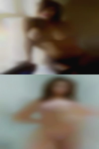SC adult woman of naked hook ups.