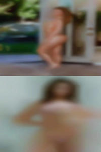 SC hot sex hairy nude swingers club.