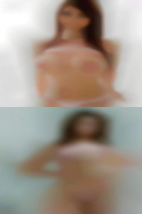 Stripping nude girls horny woman.